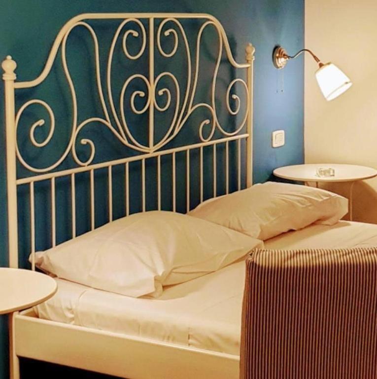أغروبولي B&B Stella Del Cilento Di Anna Botti المظهر الخارجي الصورة